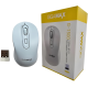 Mouse Wireless blutooth GIGMAX Rechargeable G-1500